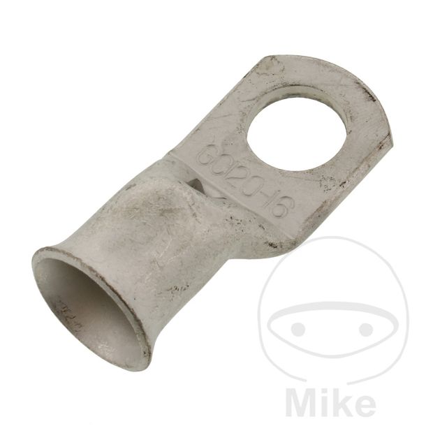 Lengüeta anular JMP 120.0 M16, 1 unidad