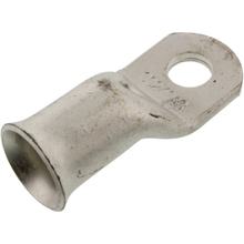Ringzunge JMP 240 M16  1 Stück