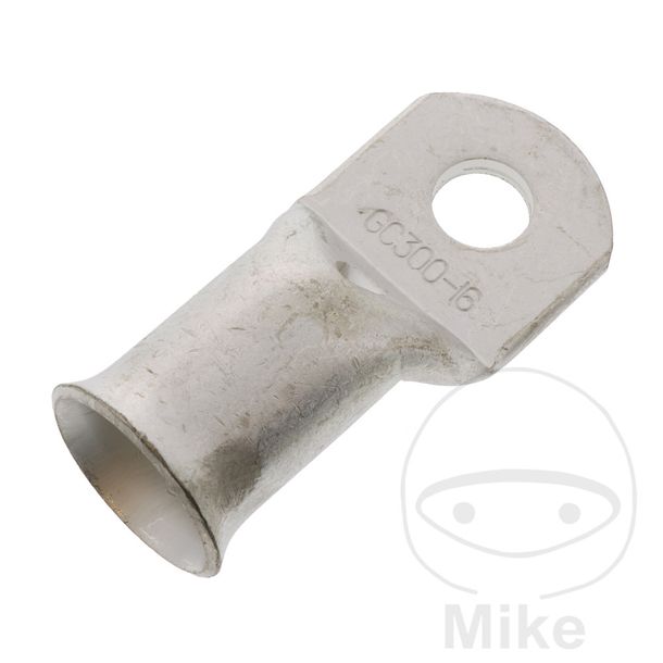Lengüeta anular JMP 300.0 M16, 1 pieza