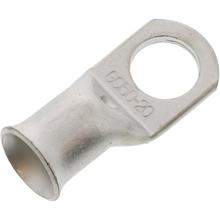 Ringzunge JMP 150,0 M20  1 Stück