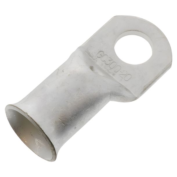 Ringzunge JMP 300,0 M20  1 Stück