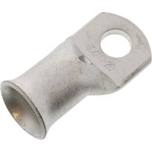 Ringzunge JMP 400,0 M20  1 Stück