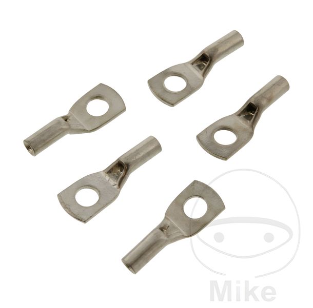 Ringzunge JMP 0,3-0,75 M3  5 Stück