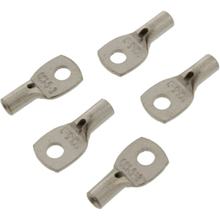 Ringzunge JMP 0,5-1,5 M3  5 Stück