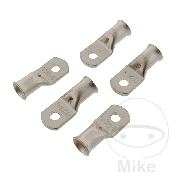 Linguetta ad anello JMP 25.0 M5 5 pezzi