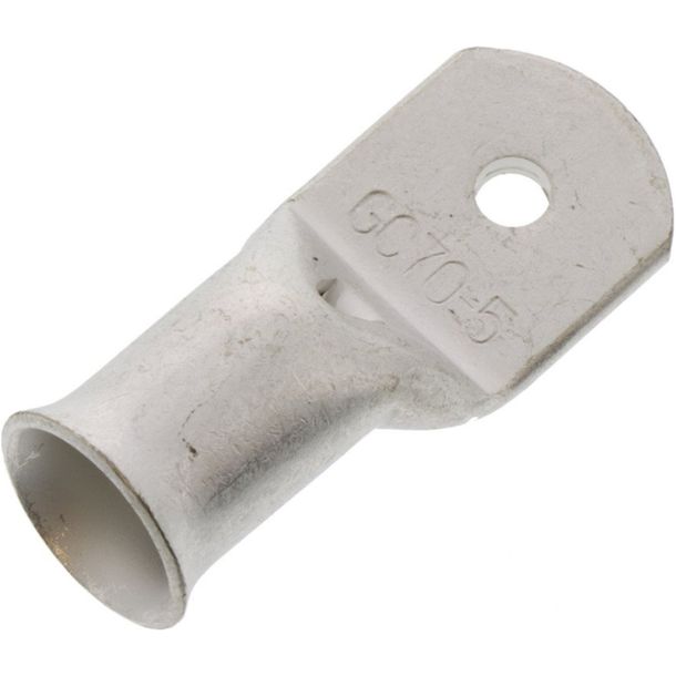 Ringzunge JMP 70,0 M5  1 Stück