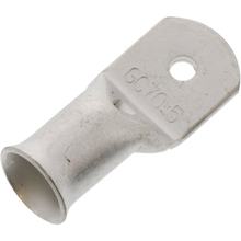 Ringzunge JMP 70,0 M5  1 Stück