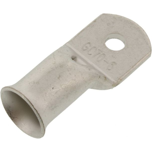 Ringzunge JMP 70,0 M6  1 Stück
