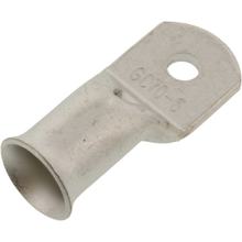 Ringzunge JMP 70,0 M6  1 Stück