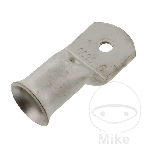 Ringzunge JMP 95,0 M6  1 Stück