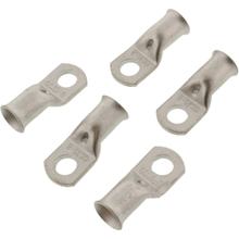 Ringzunge JMP 35,0 M8  5 Stück