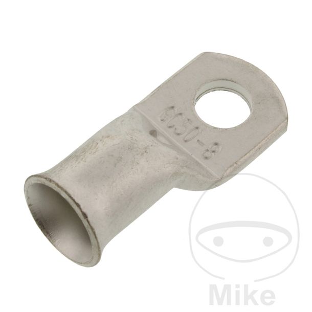 Ringzunge JMP 50,0 M8  1 Stück