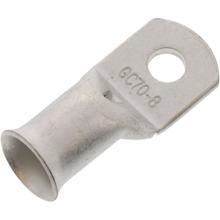 Ringzunge JMP 70,0 M8  1 Stück
