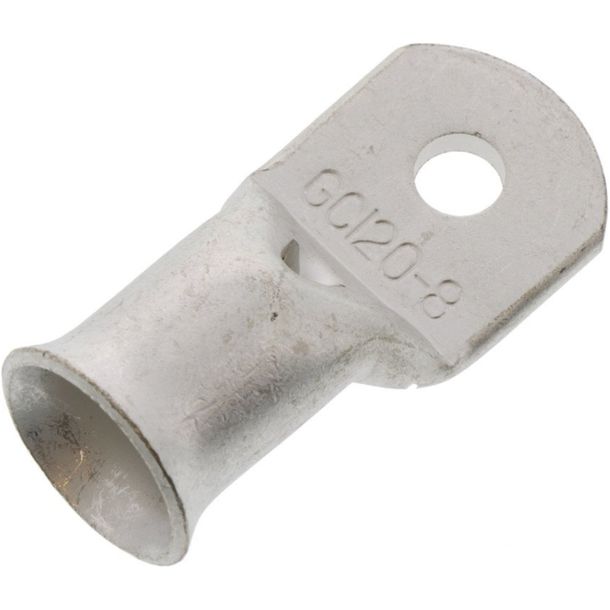 Ringzunge JMP 120,0 M8  1 Stück