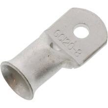 Ringzunge JMP 120,0 M8  1 Stück