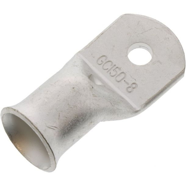 Ringzunge JMP 150,0 M8  1 Stück