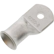Ringzunge JMP 150,0 M8  1 Stück