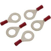 Ringzunge JMP 0,5-1,5 M10  5 Stück