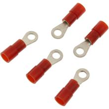 Languette annulaire JMP 0,5-1,5 M3 5 pièces
