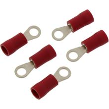 Languette annulaire JMP 0,5-1,5 M3 5 pièces