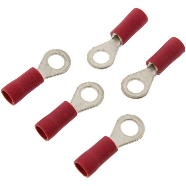 Ringzunge JMP 0,5-1,5 M4  5ST