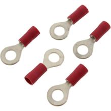 Ringzunge JMP 0,5-1,5 M5  5ST