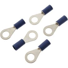 Ringzunge JMP 1,5-2,5 M6  5ST