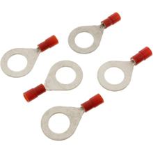 Languette à anneau JMP 0,5-1,5 M10 5 pièces