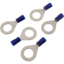 Ringzunge JMP 1,5-2,5 M10  5 Stück