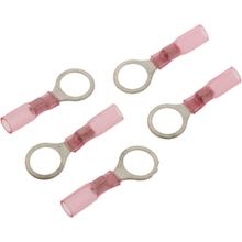 Ringzunge JMP 0,5-1,5 M10 5 Stück