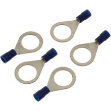 Ringzunge JMP 1,5-2,5 M12  5 Stück