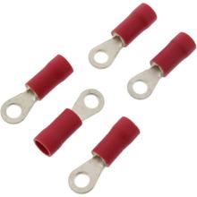 Ringzunge JMP 0,5-1,5 M3 5 Stück