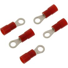 Ringzunge JMP 0,5-1,5 M3  5 Stück