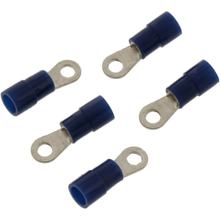 Ringzunge JMP 1,5-2,5 M3 5 Stück