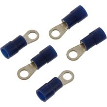 Ringzunge JMP 1,5-2,5 M3 5 Stück