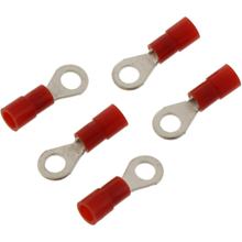 Ringzunge JMP 0,5-1,5 M4 5 Stück
