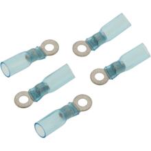 Ringzunge JMP 1,5-2,5 M4 5 Stück