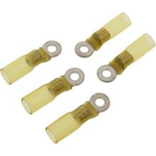 Ringzunge JMP 4,0-6,0 M4 5 Stück