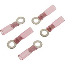 Ringzunge JMP 0,5-1,5 M4 5 Stück