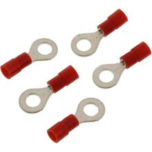 Ringzunge JMP 0,5-1,5 M5 5 Stück