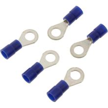 Ringzunge JMP 1,5-2,5 M5 5 Stück