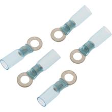 Ringzunge JMP 1,5-2,5 M5 5 Stück