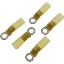 Ringzunge JMP 4,0-6,0 M5 5 Stück
