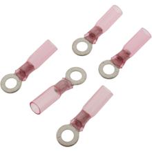 Ringzunge JMP 0,5-1,5 M5 5 Stück
