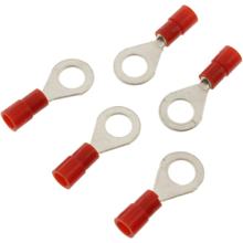 Ringzunge JMP 0,5-1,5 M6 5 Stück