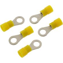 Ringzunge JMP 4,0-6,0 M6  5 Stück