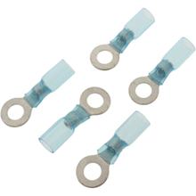 Ringzunge JMP 1,5-2,5 M6 5 Stück