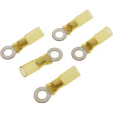 Ringzunge JMP 4,0-6,0 M6 5 Stück