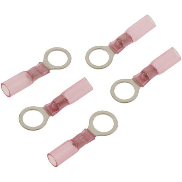 Lengüeta anular JMP 0.5-1.5 M6, 5 unidades