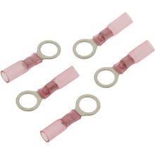 Ringzunge JMP 0,5-1,5 M6 5 Stück